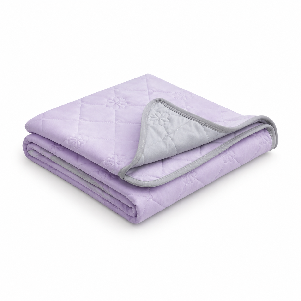 Cooling Blanket – Lightweight Summer Blanket for Warm Nights