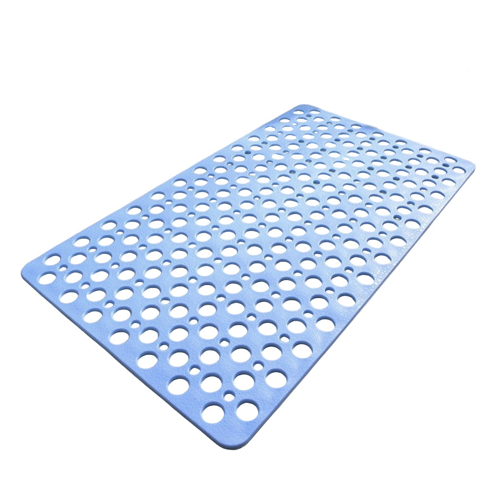 Non-Slip Shower Mat – Anti-Slip Bath Mat for Bathroom Safety
