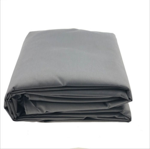 Shade Sail Sun & Patio Cover – UV Block, Water Resistant