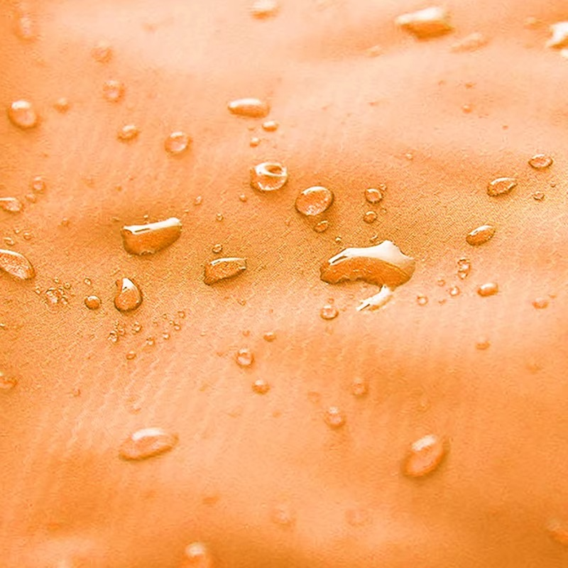 USB Heated Sleeping Bag (Down-Cotton) – 3 Heat Levels