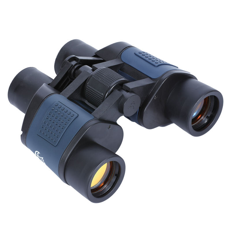Night Vision Binoculars – 10x36 Long Range Outdoor Binoculars