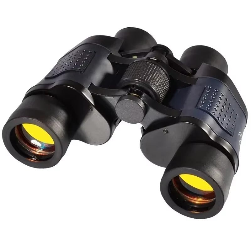 Night Vision Binoculars – 10x36 Long Range Outdoor Binoculars