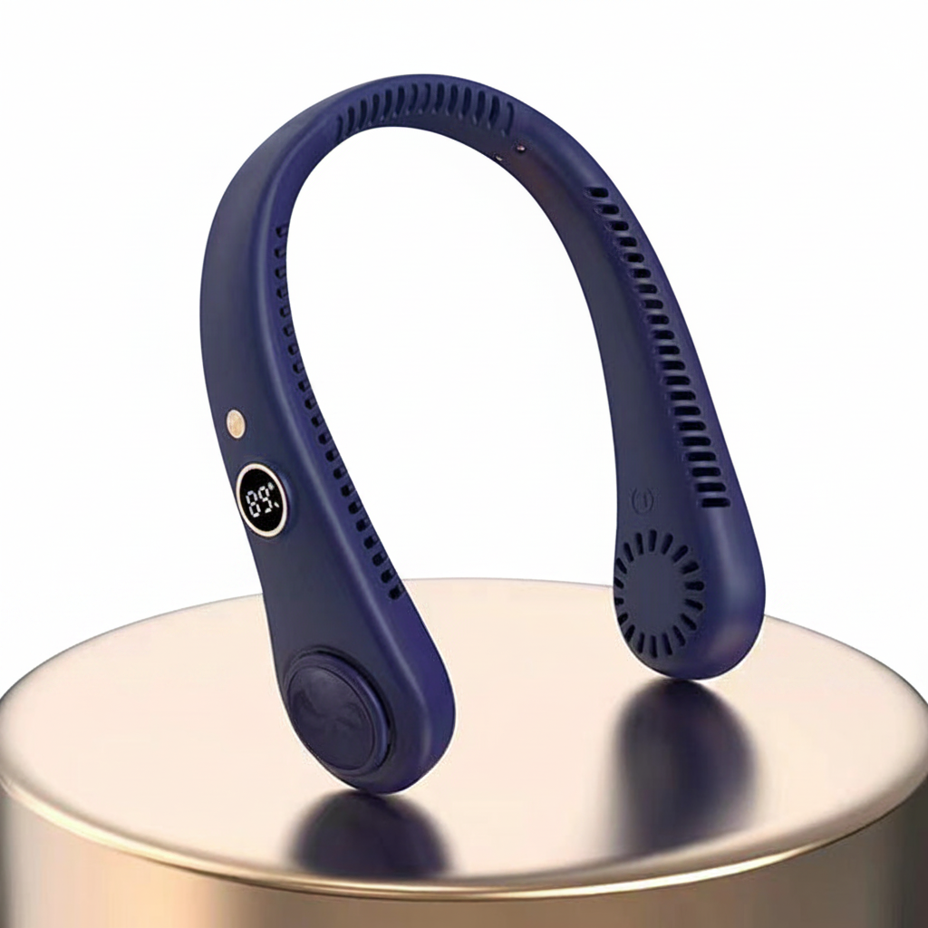 Blue – BG Removed