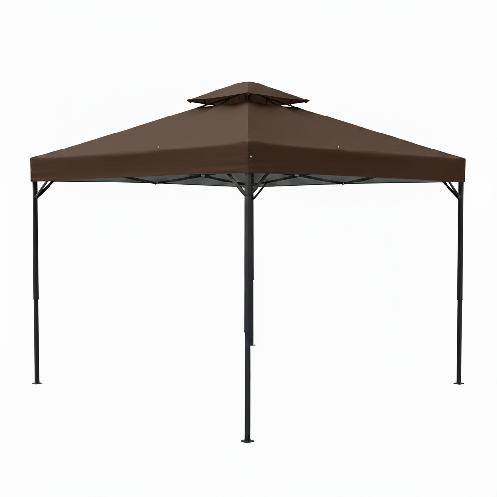 Coffee Canopy