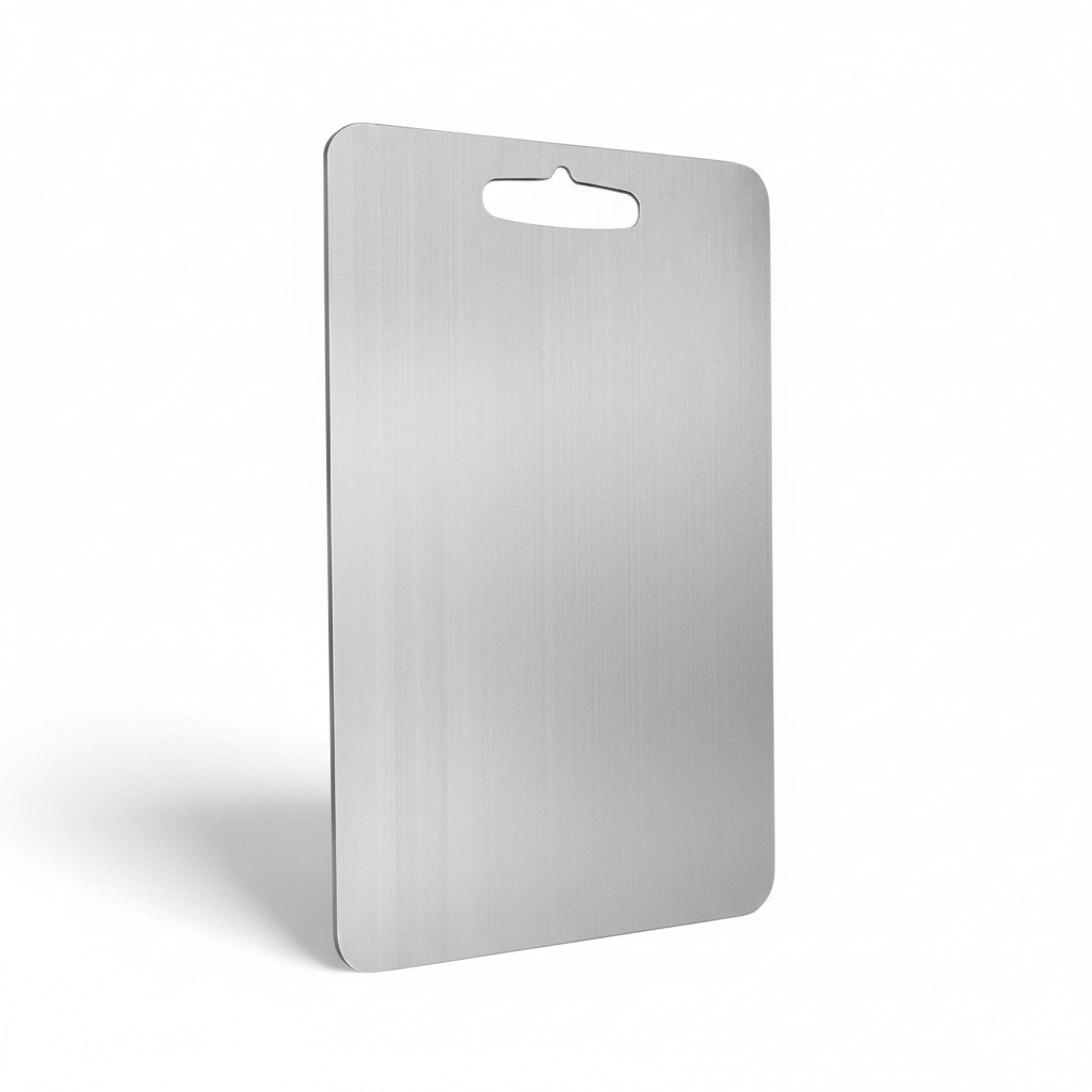 Cutting Board Size L