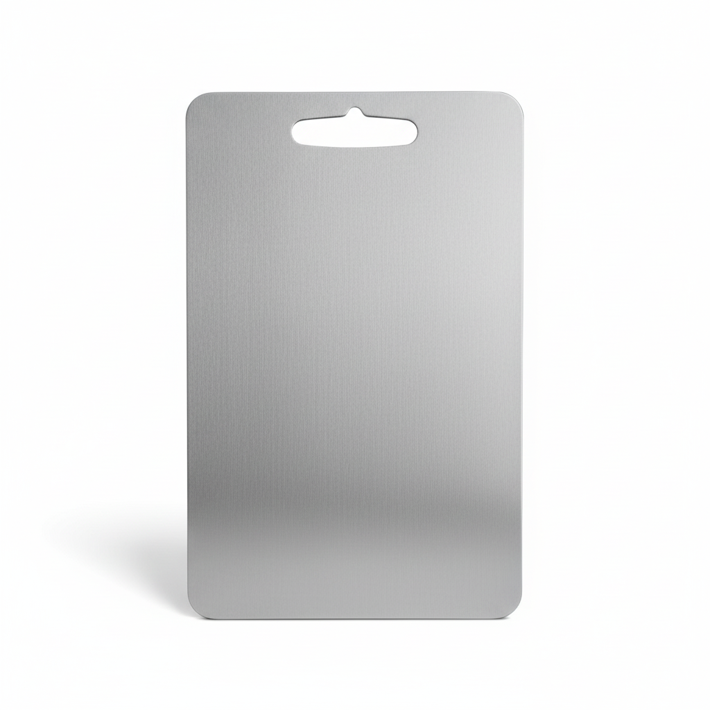 Cutting Board Size M