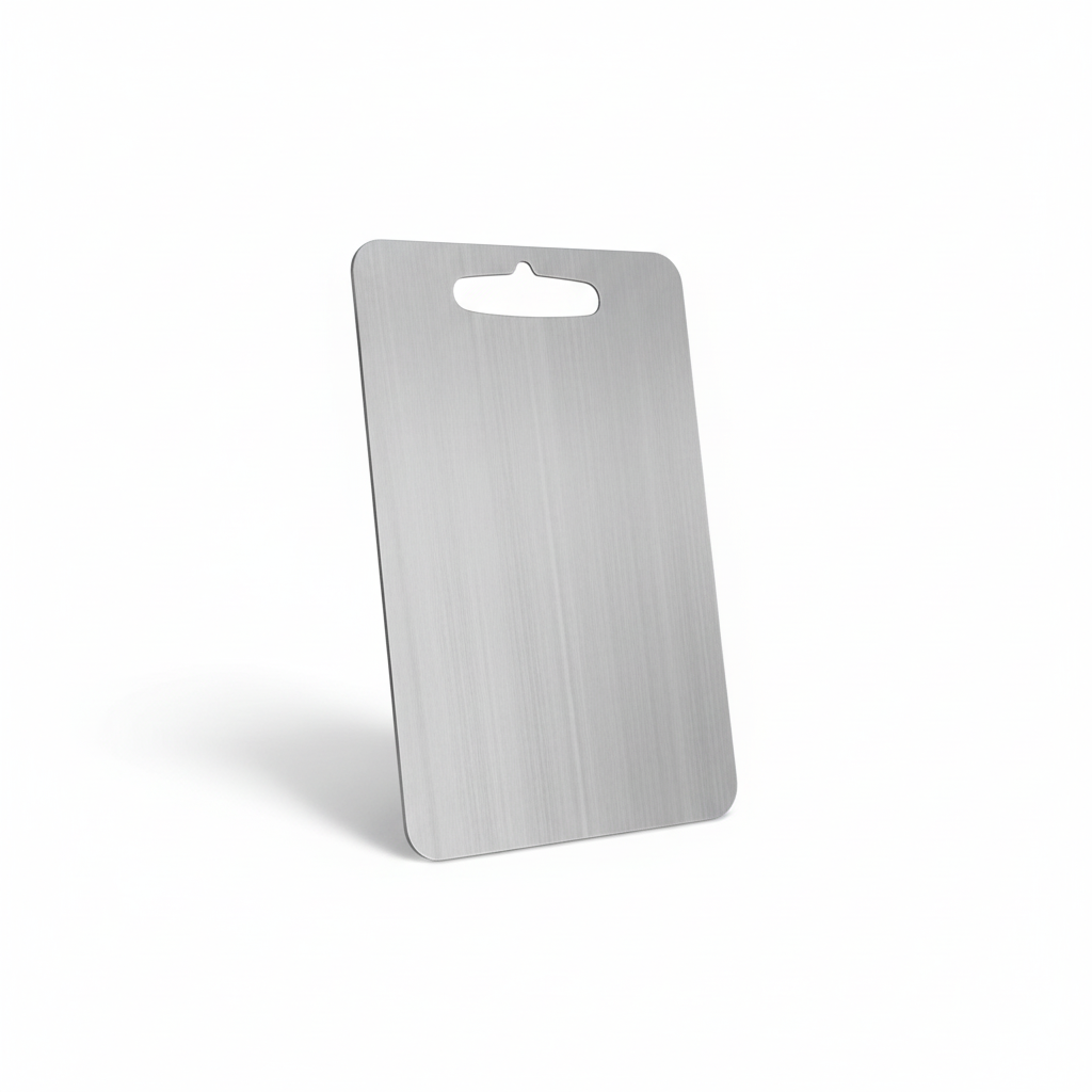 Cutting Board Size S