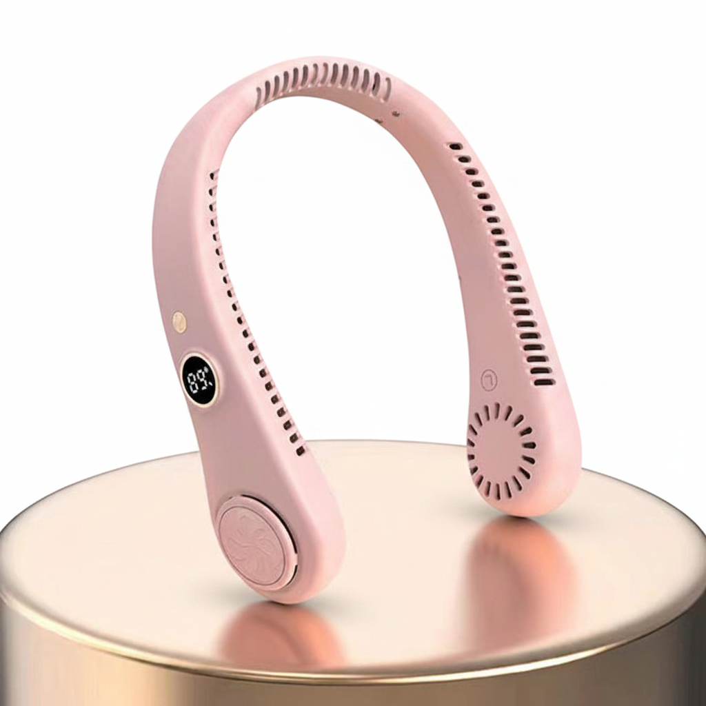 Pink – BG Removed