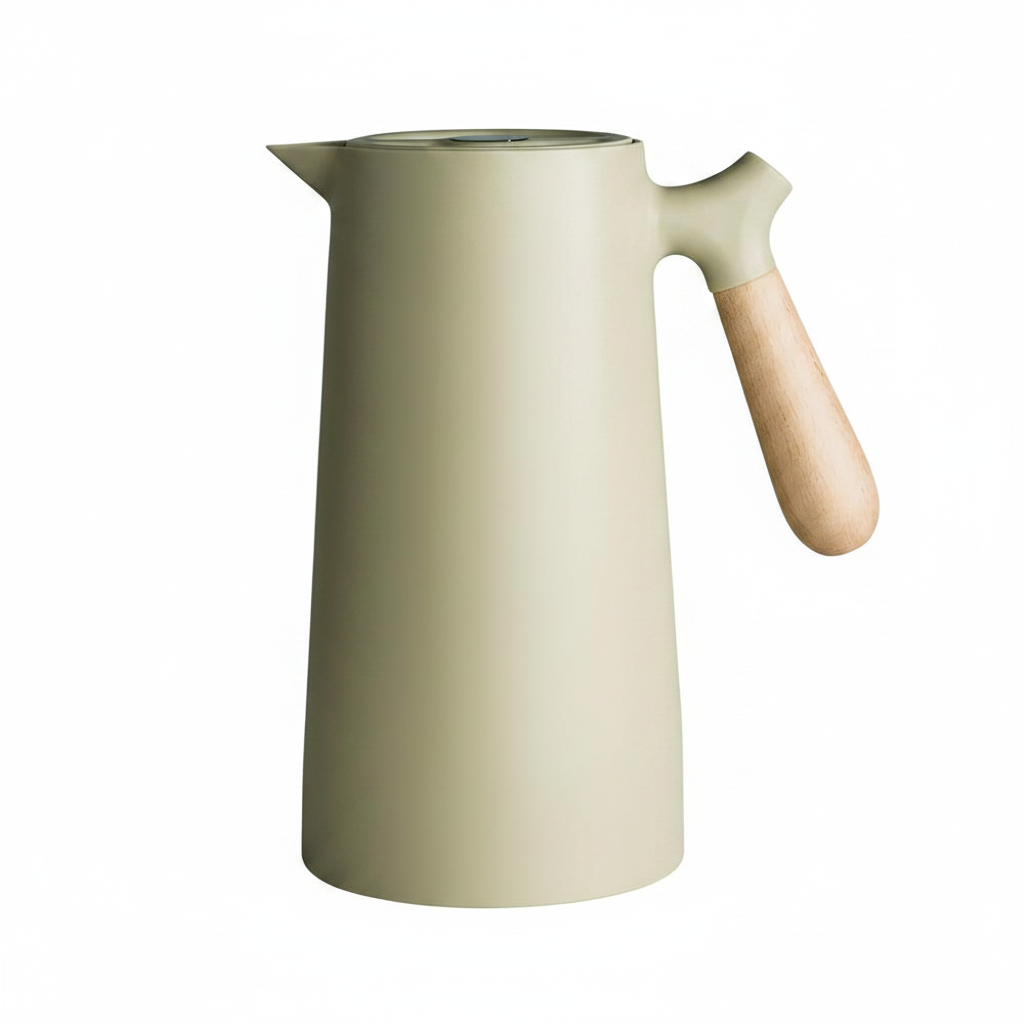 Sage Carafe