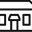 Homi Goods logo